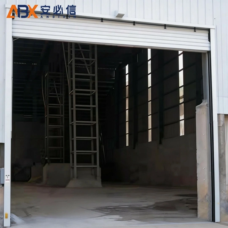 恩施土家族苗族高速堆积门