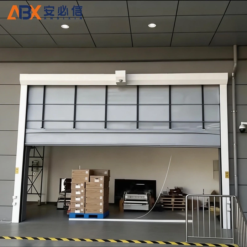 恩施土家族苗族冷库门封