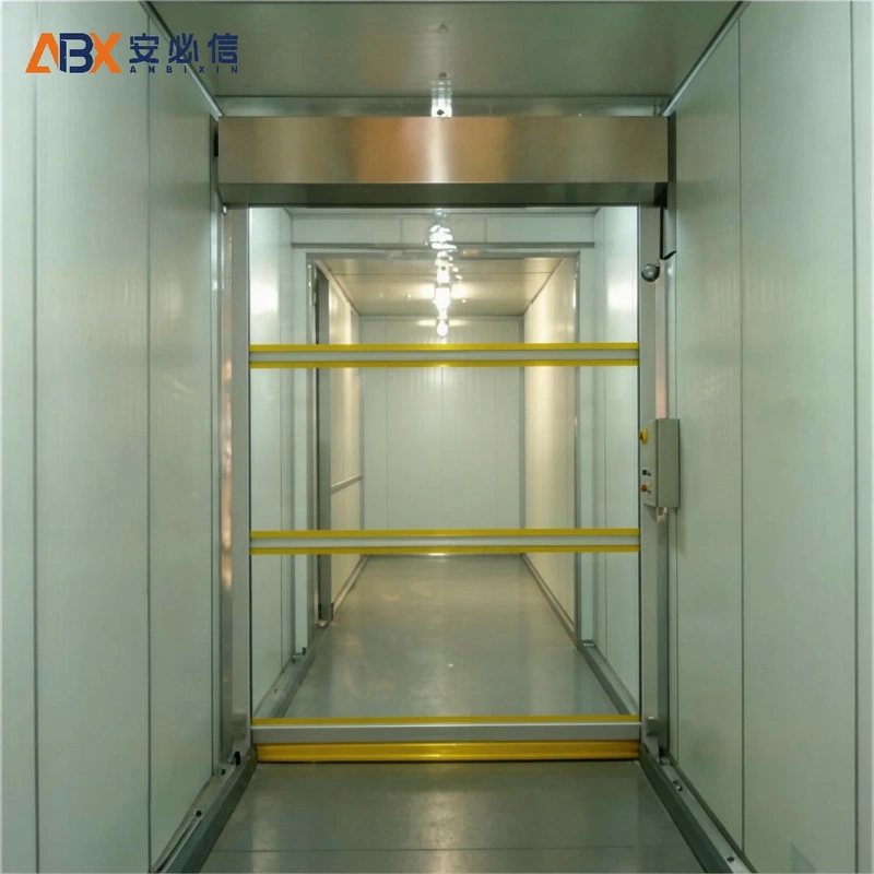 恩施土家族苗族高速门